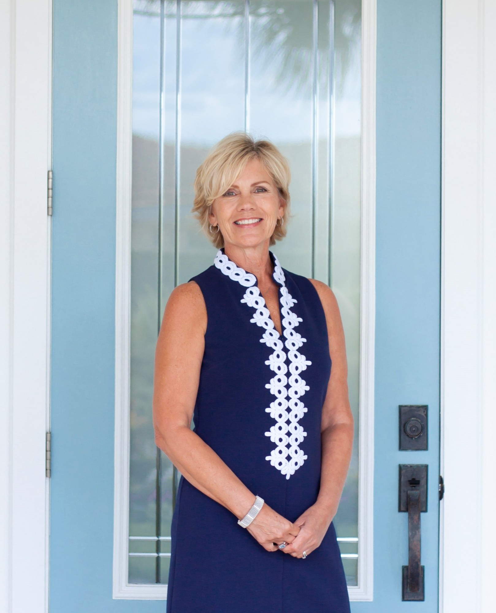 Dannehower Ormond Mainland Adams Cameron & Co. REALTORS